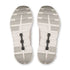 TENIS ROSADOS CLOUD 6 COAST ON