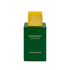 PERFUME VERDE SHAGHAF OUD ROYALE SWISS ARABIAN