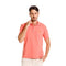 POLO ROSADO GM1102754N000 GIRBAUD