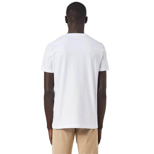 CAMISETA DIESEL DIEGOR-DIV