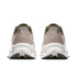 TENIS CREMA CLOUD TLLT ON