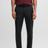 PANTALÓN NEGRO PHOENIX BOSS