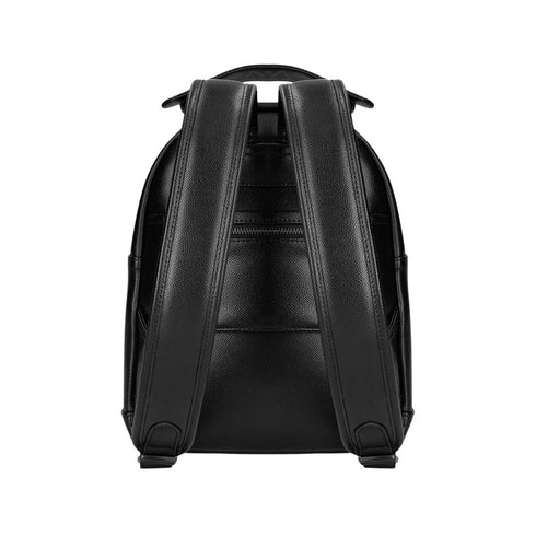 BOLSO NEGRO LILI MONASTERY