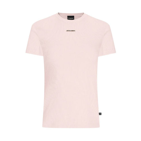 CAMISETA ROSADA FAIZA MONASTERY