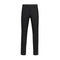 PANTALÓN NEGRO MAVERICK PSYCHO BUNNY