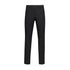 PANTALÓN NEGRO MAVERICK PSYCHO BUNNY