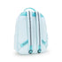 MOCHILA CELESTE SEOUL KIPLING
