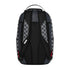 MORRAL AZUL UPSCAPE CHECK SPRAYGROUND