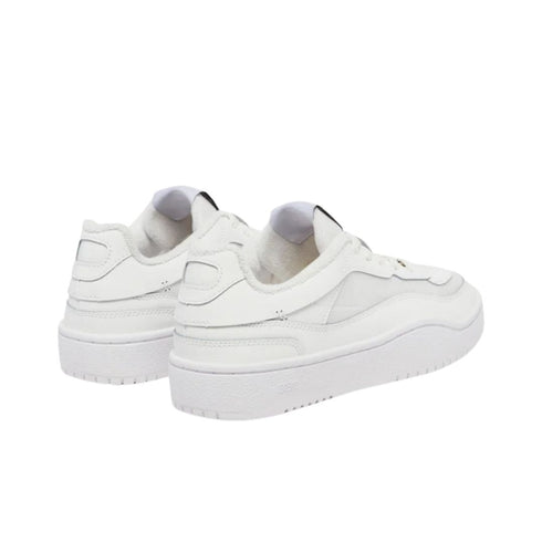 TENIS BLANCOS Y03511 P8123 T1002 DIESEL