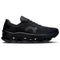 TENIS NEGROS CLOUDMONSTER 1 ON