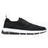 TENIS NEGROS W32498 RELLASTITCH COLE HAAN