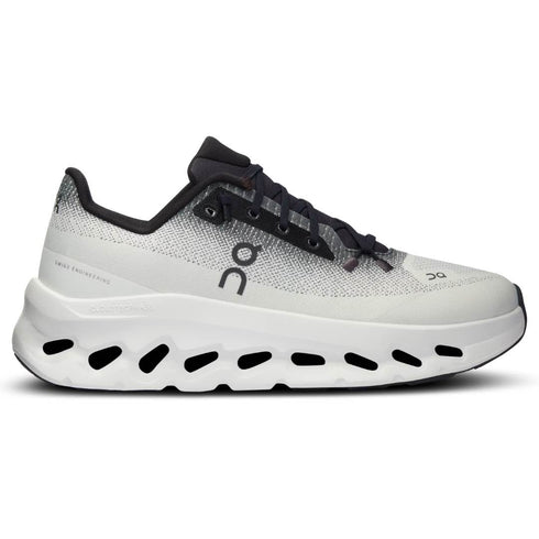TENIS BLANCOS CLOUD TLLT ON