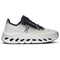 TENIS BLANCOS CLOUD TLLT ON