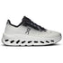 TENIS BLANCOS CLOUD TLLT ON