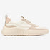 TENIS BEIGE W30938 ZG II CRT COLE HAAN