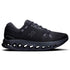 TENIS NEGROS CLOUD SURFER 2 ON