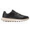 TENIS NEGROS C37391 VICIUS COLE HAAN