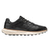 TENIS NEGROS C37391 VICIUS COLE HAAN