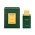 PERFUME VERDE SHAGHAF OUD ROYALE SWISS ARABIAN