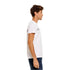 CAMISETA BLANCA GM1102459N000 GIRBAUD