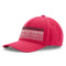 GORRA FUSCIA HIGH TECH BOSS