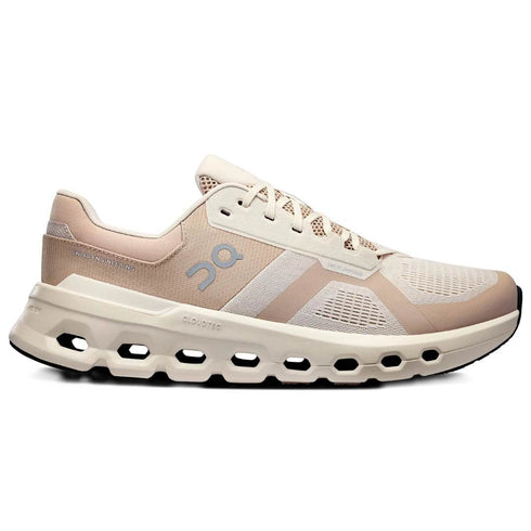 TENIS NUDE CLOUD RUNNER 2 ON