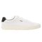 TENIS BLANCOS ALDEN TEEN BOSS