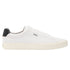 TENIS BLANCOS ALDEN TEEN BOSS