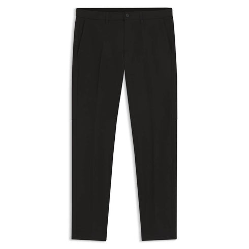 PANTALÓN NEGRO COMMUTER BOSS