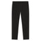 PANTALÓN NEGRO COMMUTER BOSS