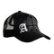 GORRA NEGRA ORATIO AP CROWN