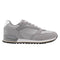 TENIS GRISES PARKOUR RUNN BOSS