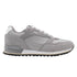 TENIS GRISES PARKOUR RUNN BOSS