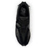 TENIS NEGROS U327LI NEW BALANCE