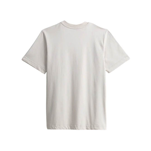 PACK CAMISETAS BEIGE AKIR AP CROWN