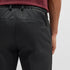 PANTALÓN NEGRO PHOENIX BOSS