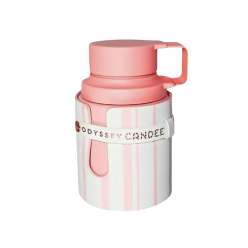 PERFUME ROSADO ODYSSEY CANDEE ARMAF