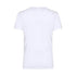 CAMISETA BLANCA BORNU MONASTERY