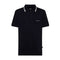 POLO NEGRO DUDLEY MONASTERY