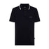 POLO NEGRO DUDLEY MONASTERY