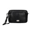 BOLSO NEGRO CALEB MONASTERY