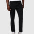 PANTALÓN NEGRO MAVERICK PSYCHO BUNNY
