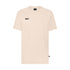 CAMISETA BEIGE RANSOM MONASTERY