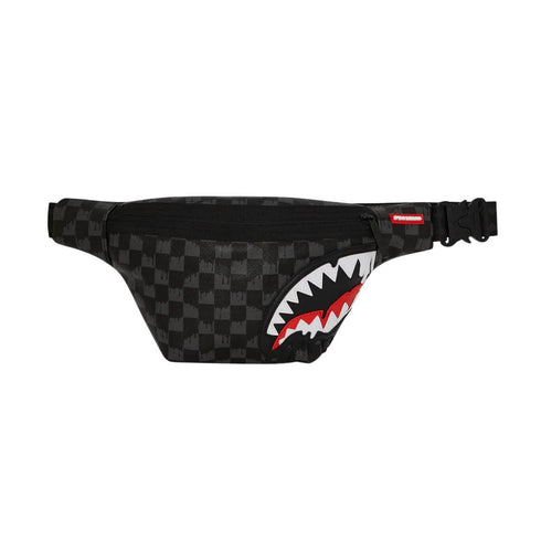 MANOS LIBRES NEGRO SHARKS IN PARIS SPRAYGROUND