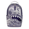 MORRAL AZUL FINE CHINA SPRAYGROUND