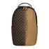MORRAL MARRÓN HENNY SPRITZ SPRAYGROUND
