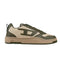TENIS VERDES S-UKIYO V2 LOW HA961 DIESEL