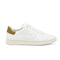 TENIS BLANCOS ATHENE LOW DIESEL