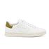 TENIS BLANCOS ATHENE LOW DIESEL