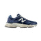 TENIS AZUL U9060EEF NEW BALANCE